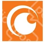 Crunchyroll