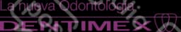 Dentimex
