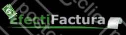 Efectifactura