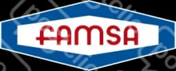 Famsa