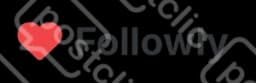 Followly