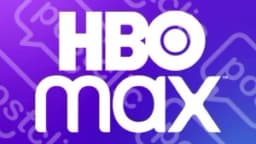 Hbo Max