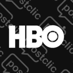 Hbo