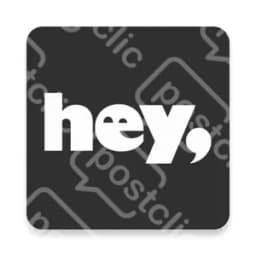 Hey Banco