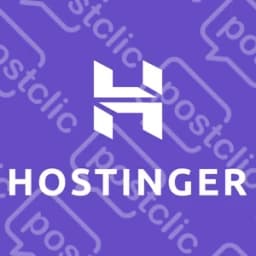 Hostinger