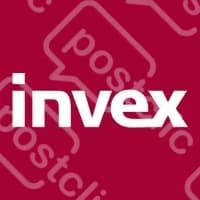 Invex