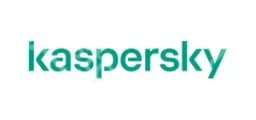 Kaspersky