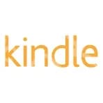 Kindle