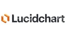 Lucidchart