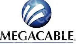 Megacable
