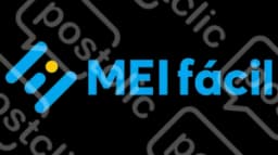 Mei Facil