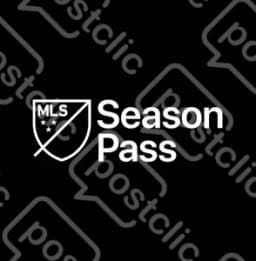 Mls Season Pass
