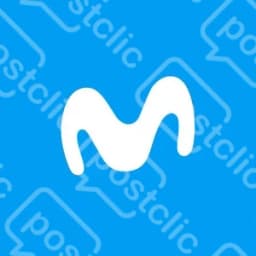 Movistar