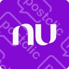 Nubank