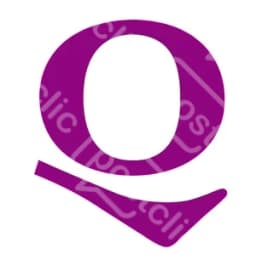 Qualitas