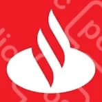 Santander