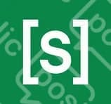 Scribd