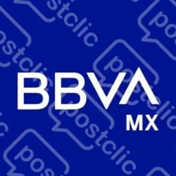 Seguros Bancomer