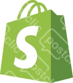 Shopify