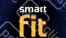 Smart Fit