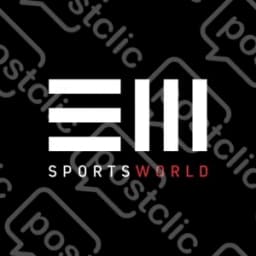 Sports World