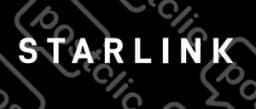 Starlink