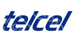 Telcel