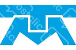 Telmex