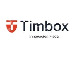 TIM