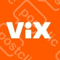 Vix