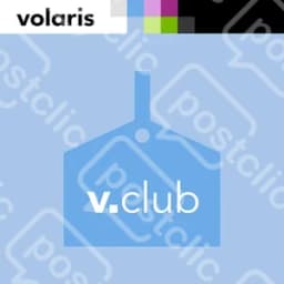 Vclub Volaris