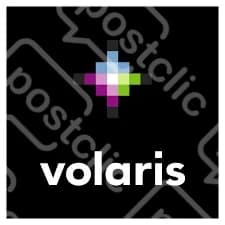 Volaris Vpass
