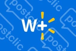 Walmart Plus