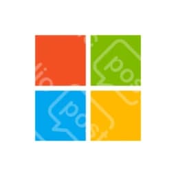 Windows 365