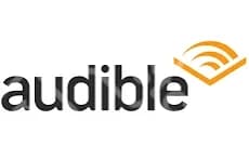 Audible