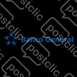 Banco General