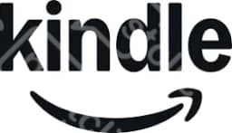 Kindle