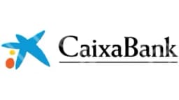 La Caixa
