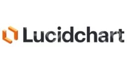 Lucidchart