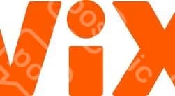 Vix