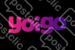 Yoigo