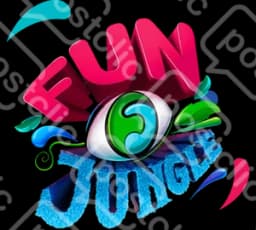 Funplunge