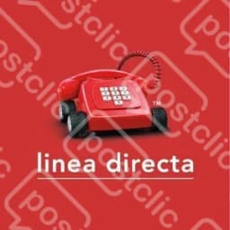 Linea Directa