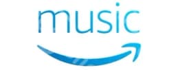 Amazon Music Unlimited