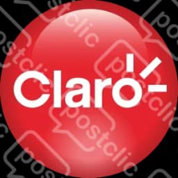 Claro