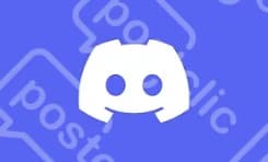 Discord