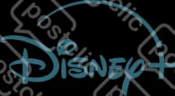 Disney Plus