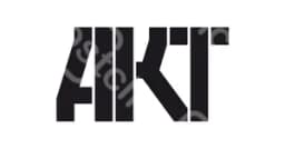 Akt