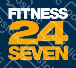 Fitness24Seven