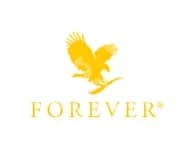 Forever Living